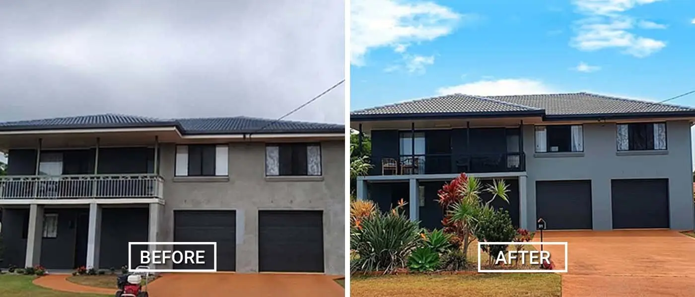 before-and-after-11.jpg